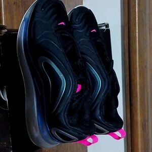 Woman's Air Max 720 SE